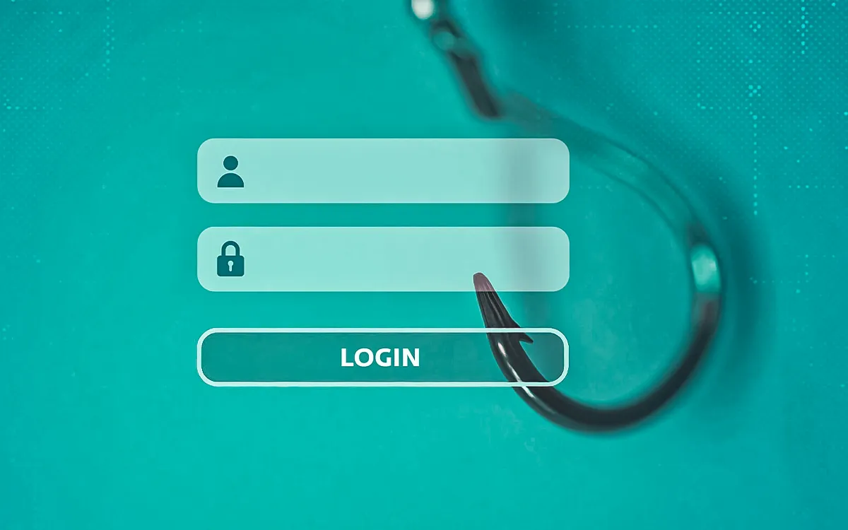 Phishing-as-a-Service (PhaaS) Attacks